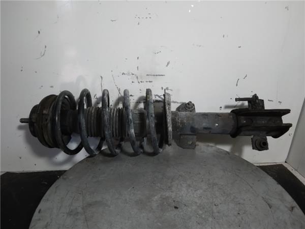 50702879 Fiat/Alfa/Lancia