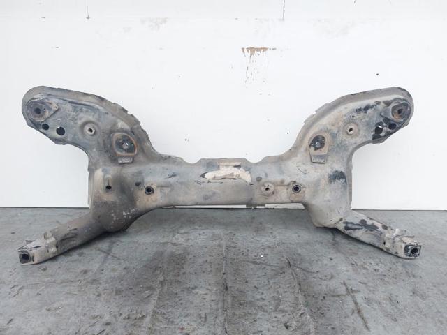 Viga de suspensão dianteira (plataforma veicular) para Fiat Punto 188
