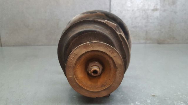 50703687 Fiat/Alfa/Lancia