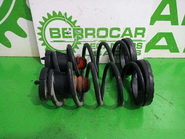 50703947 Fiat/Alfa/Lancia