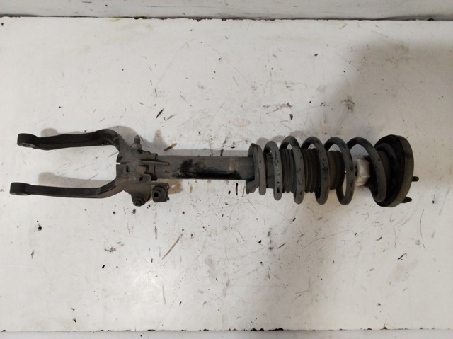 50706132 Fiat/Alfa/Lancia