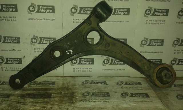 50706935 Fiat/Alfa/Lancia