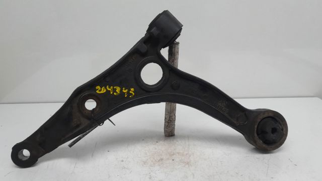 50706935 Fiat/Alfa/Lancia
