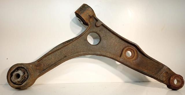50706935 Fiat/Alfa/Lancia
