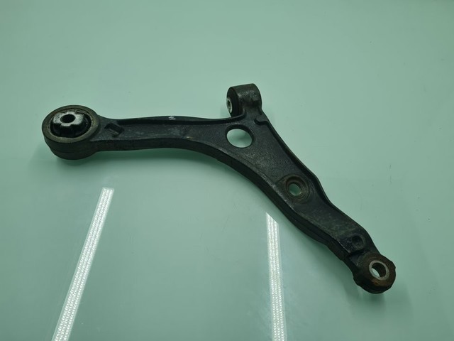 50706935 Fiat/Alfa/Lancia
