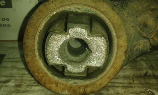 50706935 Fiat/Alfa/Lancia