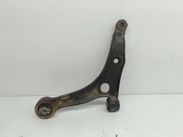 50706935 Fiat/Alfa/Lancia