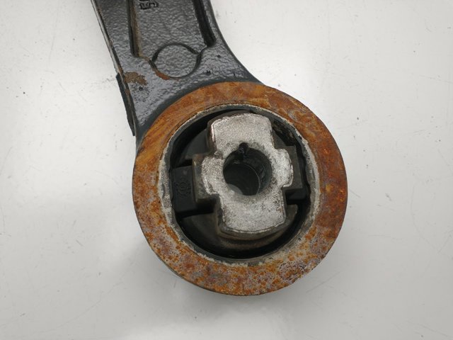 50706935 Fiat/Alfa/Lancia