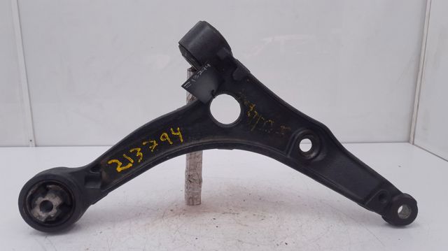 50706935 Fiat/Alfa/Lancia