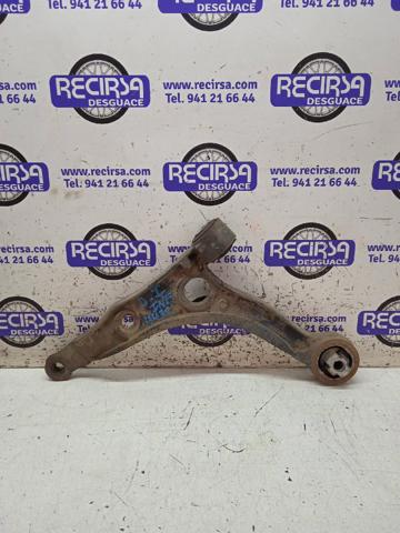 50706935 Peugeot/Citroen
