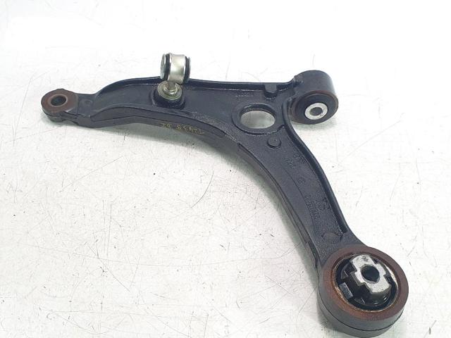 50706935 Peugeot/Citroen