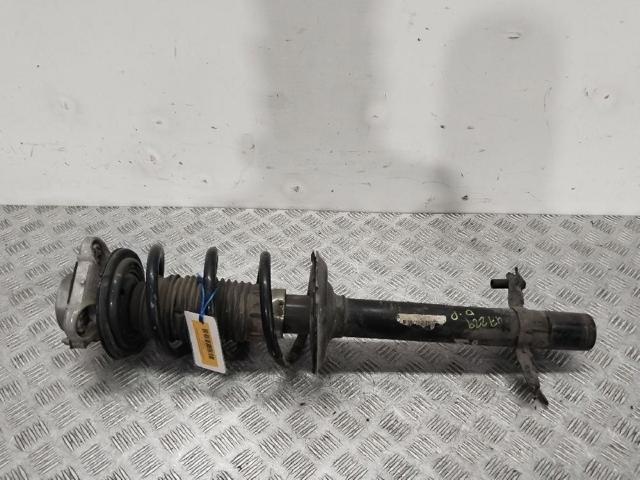 Amortecedor dianteiro 50707078 FIAT