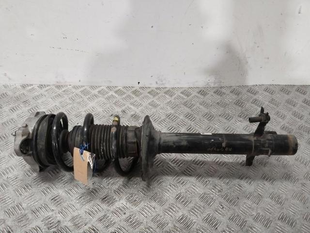 Amortecedor dianteiro 50707078 FIAT