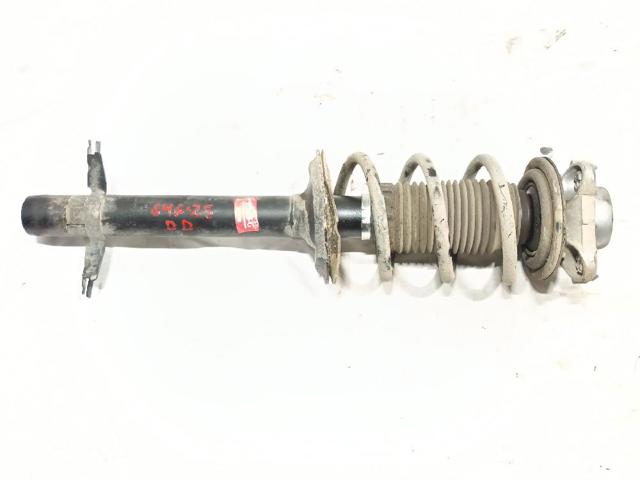 50707078 Fiat/Alfa/Lancia