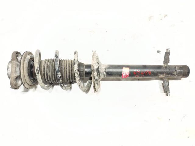 50707078 Fiat/Alfa/Lancia