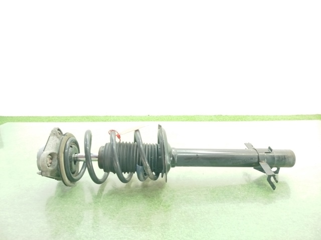 Amortecedor dianteiro 50707078 FIAT