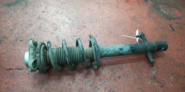 50707867 Fiat/Alfa/Lancia