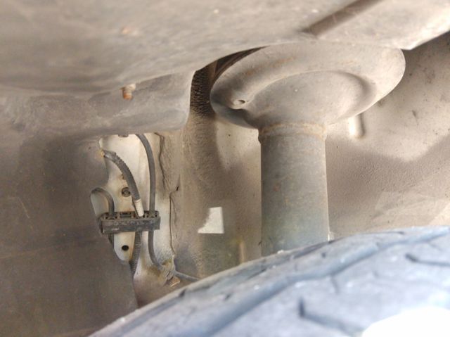 50707867 Fiat/Alfa/Lancia