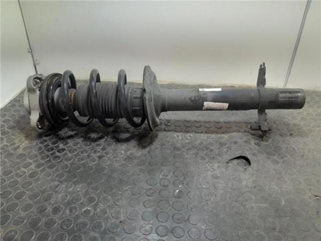 50707867 Fiat/Alfa/Lancia
