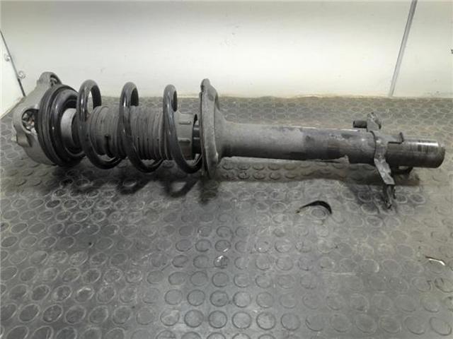 50707867 Fiat/Alfa/Lancia