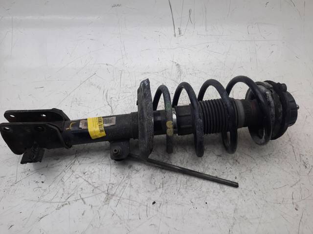 50708205 Fiat/Alfa/Lancia