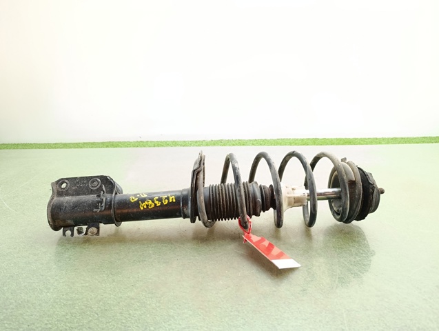 50708261 Fiat/Alfa/Lancia