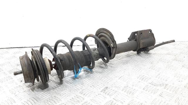 Amortecedor dianteiro 50708262 FIAT