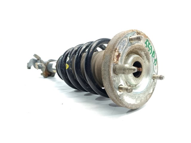 Amortecedor dianteiro 50708738 FIAT