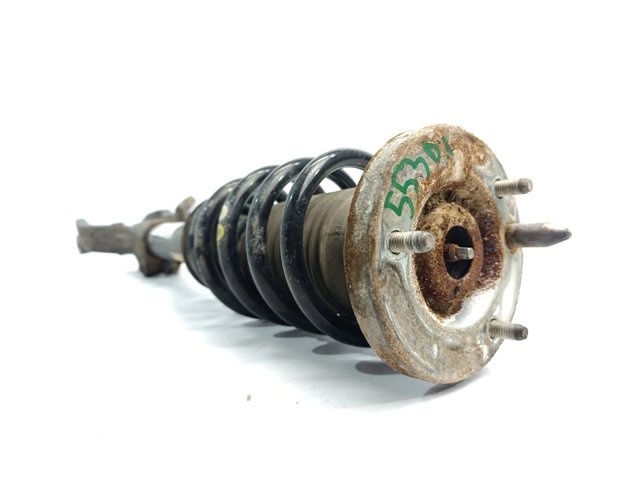 Amortecedor dianteiro 50708738 FIAT