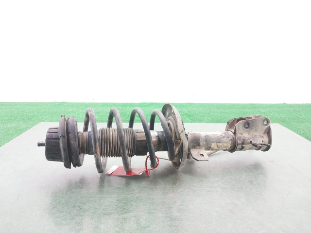 50708894 Fiat/Alfa/Lancia