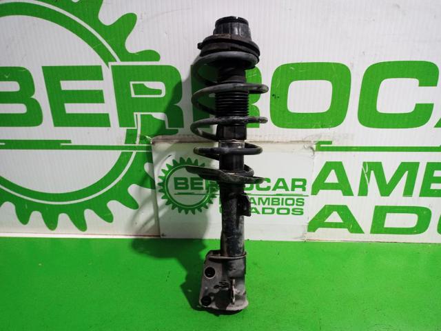 50708894 Fiat/Alfa/Lancia