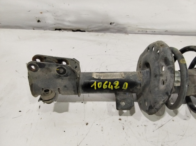 50708894 Fiat/Alfa/Lancia