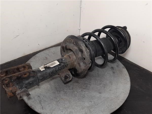 50708894 Fiat/Alfa/Lancia