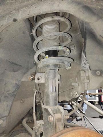 50708894 Fiat/Alfa/Lancia