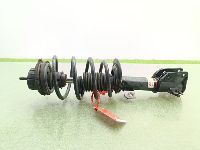 50708894 Fiat/Alfa/Lancia