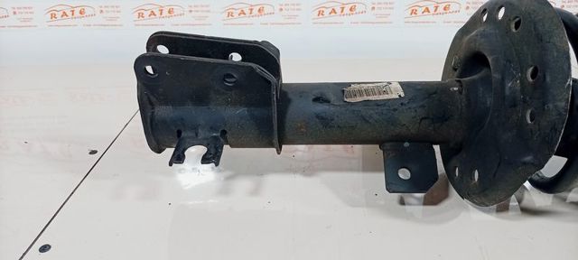 50708894 Fiat/Alfa/Lancia