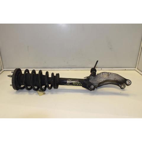 50708994 Fiat/Alfa/Lancia