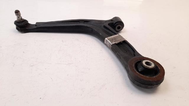 50709579 Fiat/Alfa/Lancia