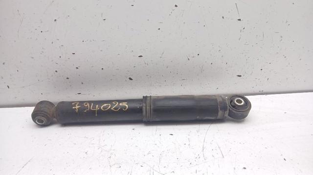 50709731 Fiat/Alfa/Lancia