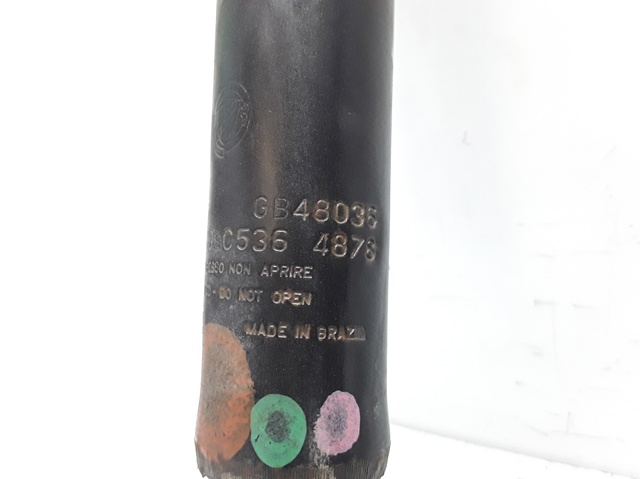 50709731 Fiat/Alfa/Lancia