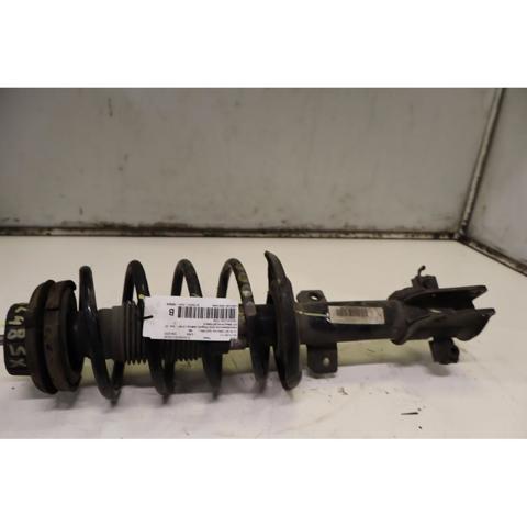 Amortecedor dianteiro 50710404 FIAT