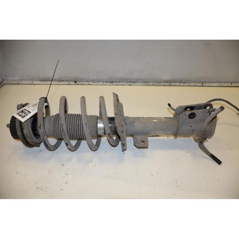 Amortecedor dianteiro 50710404 FIAT