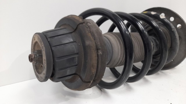 Amortecedor dianteiro 50710405 FIAT