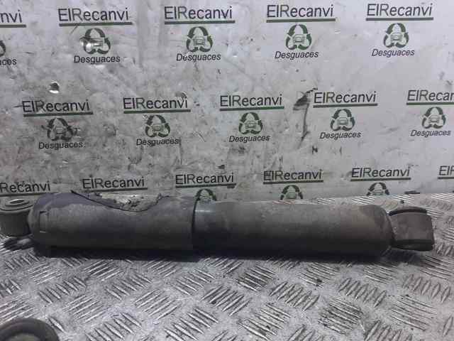 50710736 Fiat/Alfa/Lancia