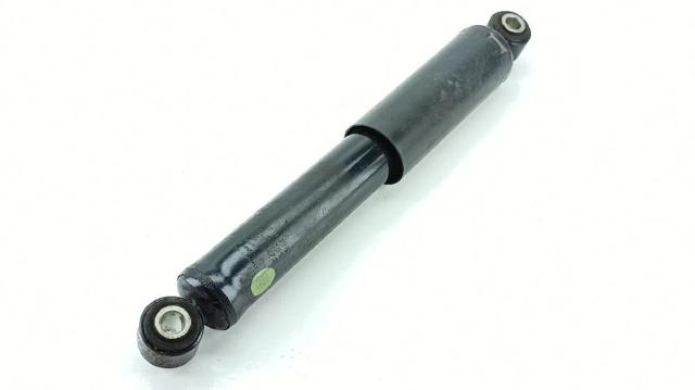 50710736 Fiat/Alfa/Lancia