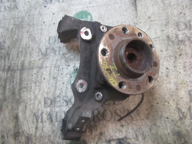 50710782 Fiat/Alfa/Lancia