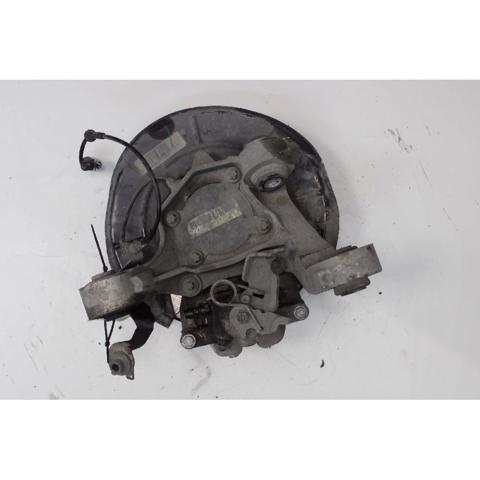 50710782 Fiat/Alfa/Lancia