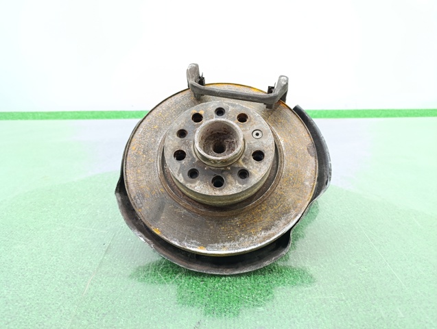 50710782 Fiat/Alfa/Lancia