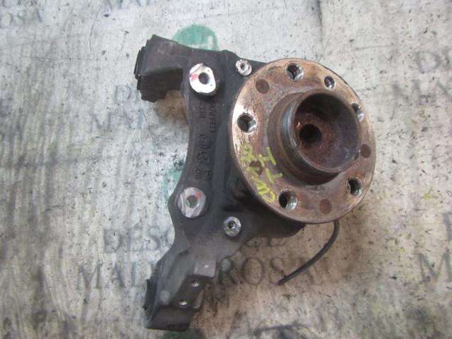 50710782 Fiat/Alfa/Lancia