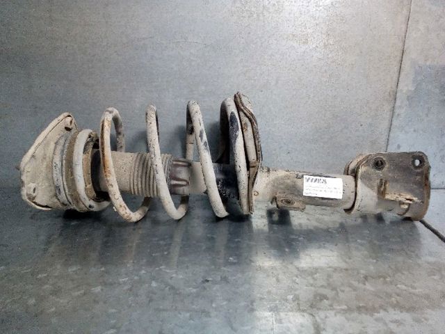 Amortecedor dianteiro 50711124 FIAT
